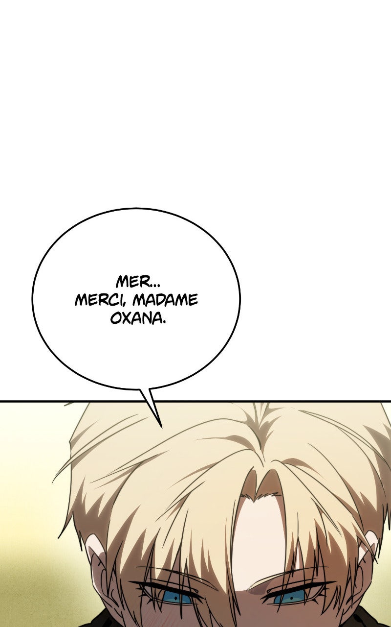 Read The Stellar Swordmaster FR Manga Online