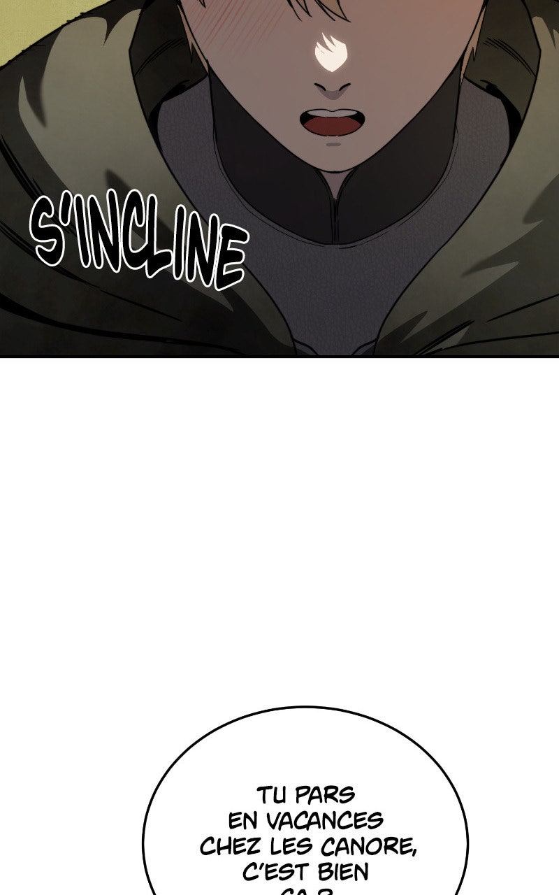 Read The Stellar Swordmaster FR Manga Online