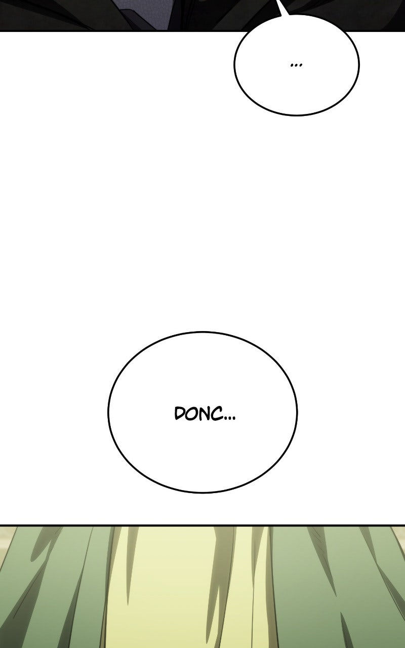 Read The Stellar Swordmaster FR Manga Online