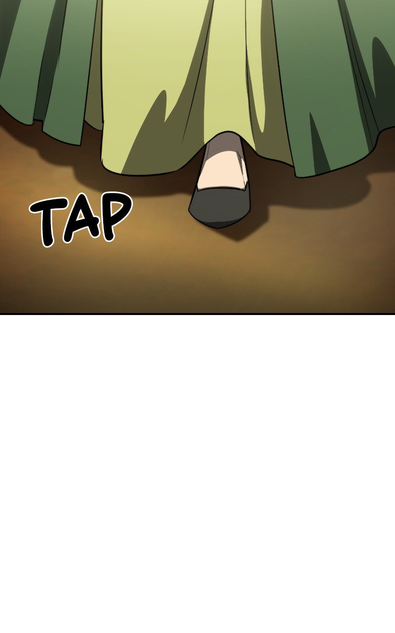 Read The Stellar Swordmaster FR Manga Online