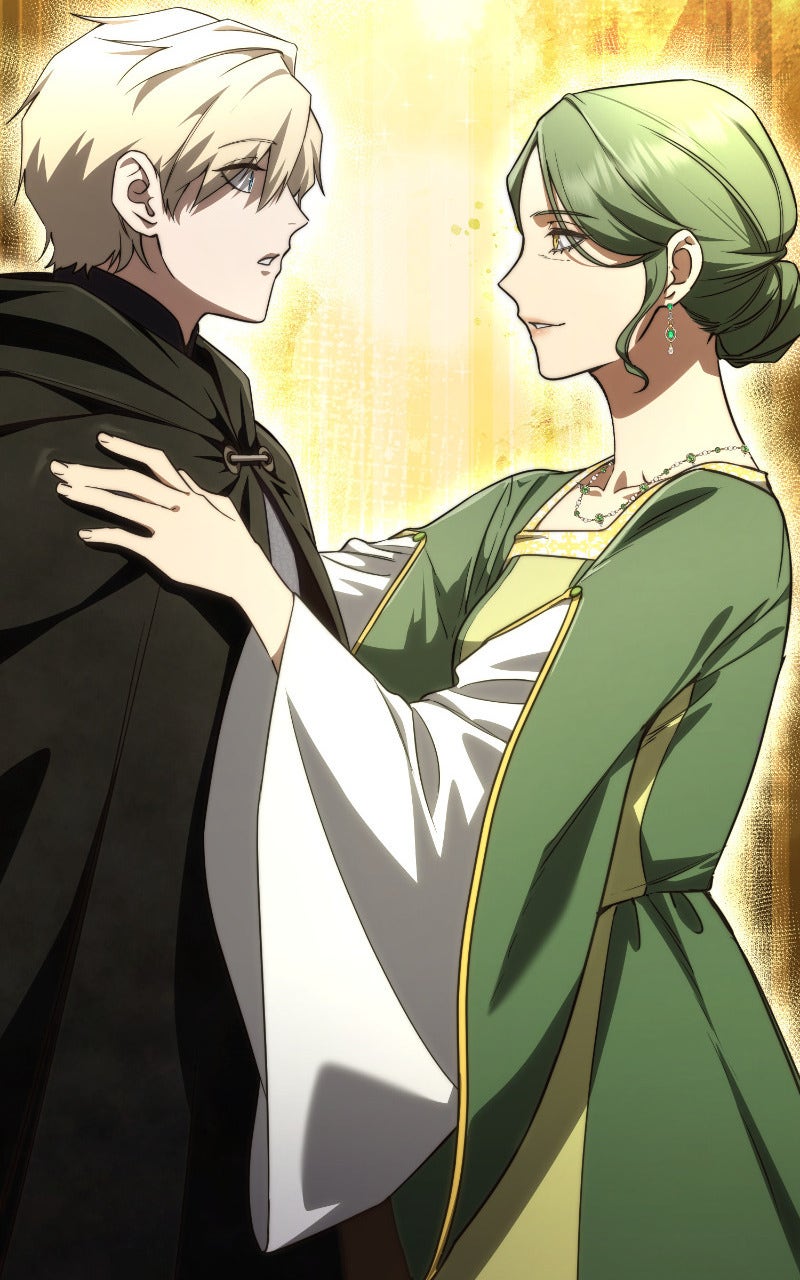 Read The Stellar Swordmaster FR Manga Online