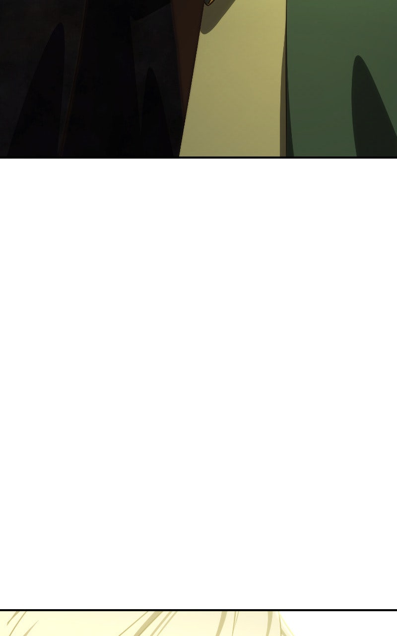 Read The Stellar Swordmaster FR Manga Online