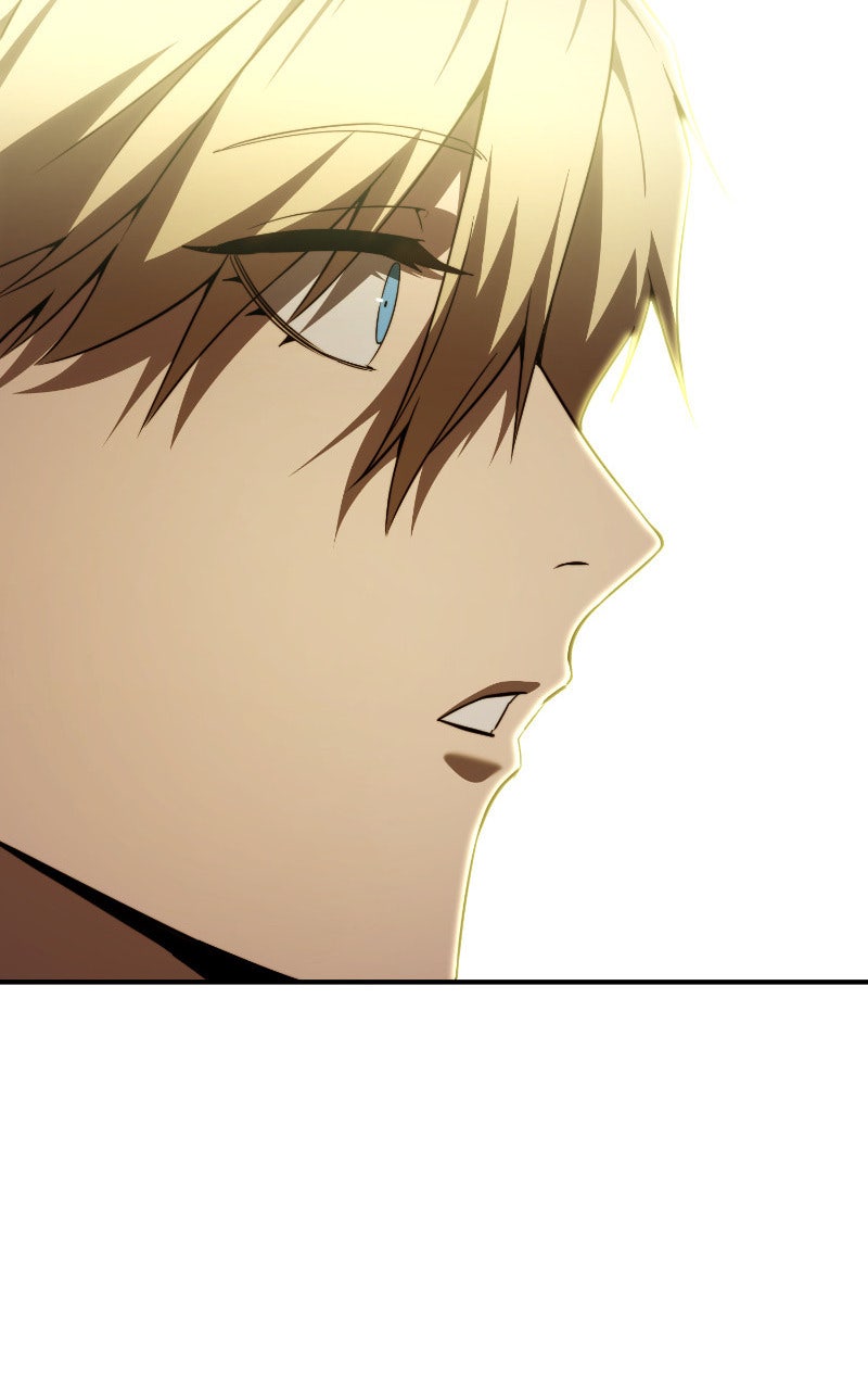 Read The Stellar Swordmaster FR Manga Online