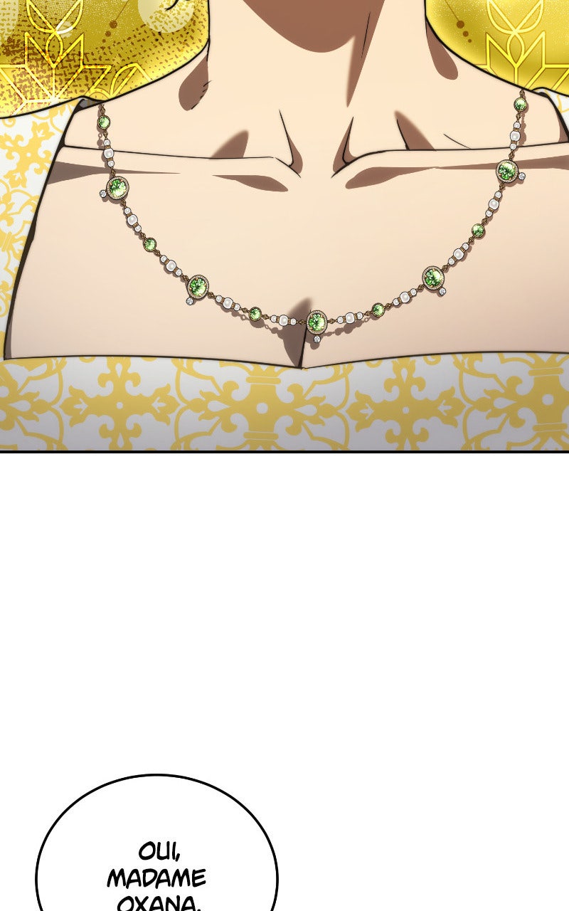 Read The Stellar Swordmaster FR Manga Online