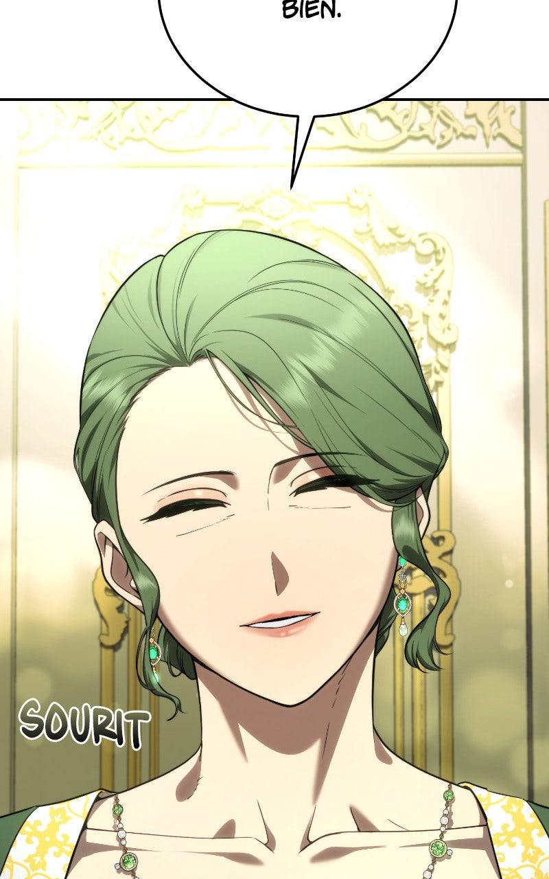 Read The Stellar Swordmaster FR Manga Online