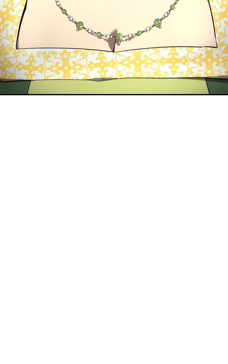 Read The Stellar Swordmaster FR Manga Online