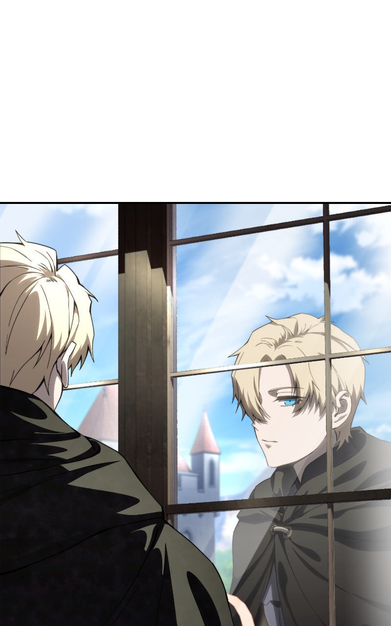 Read The Stellar Swordmaster FR Manga Online