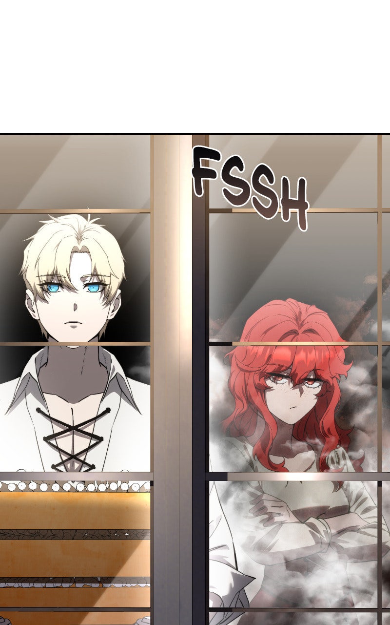 Read The Stellar Swordmaster FR Manga Online