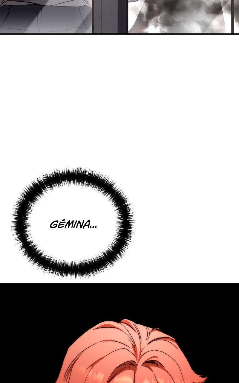 Read The Stellar Swordmaster FR Manga Online