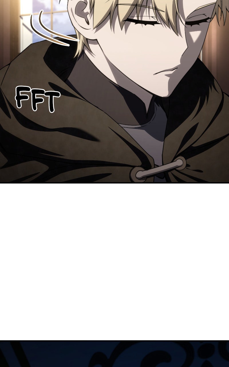 Read The Stellar Swordmaster FR Manga Online