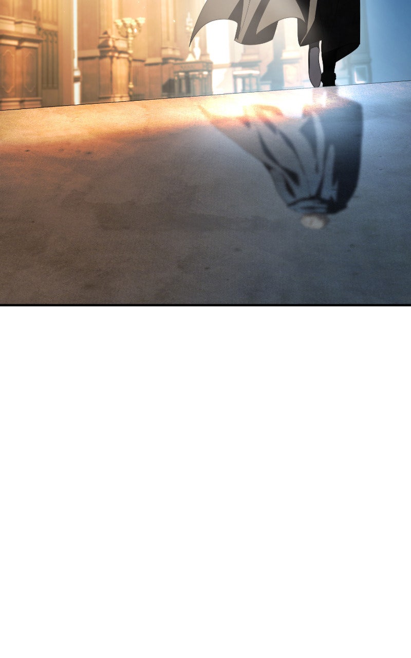 Read The Stellar Swordmaster FR Manga Online