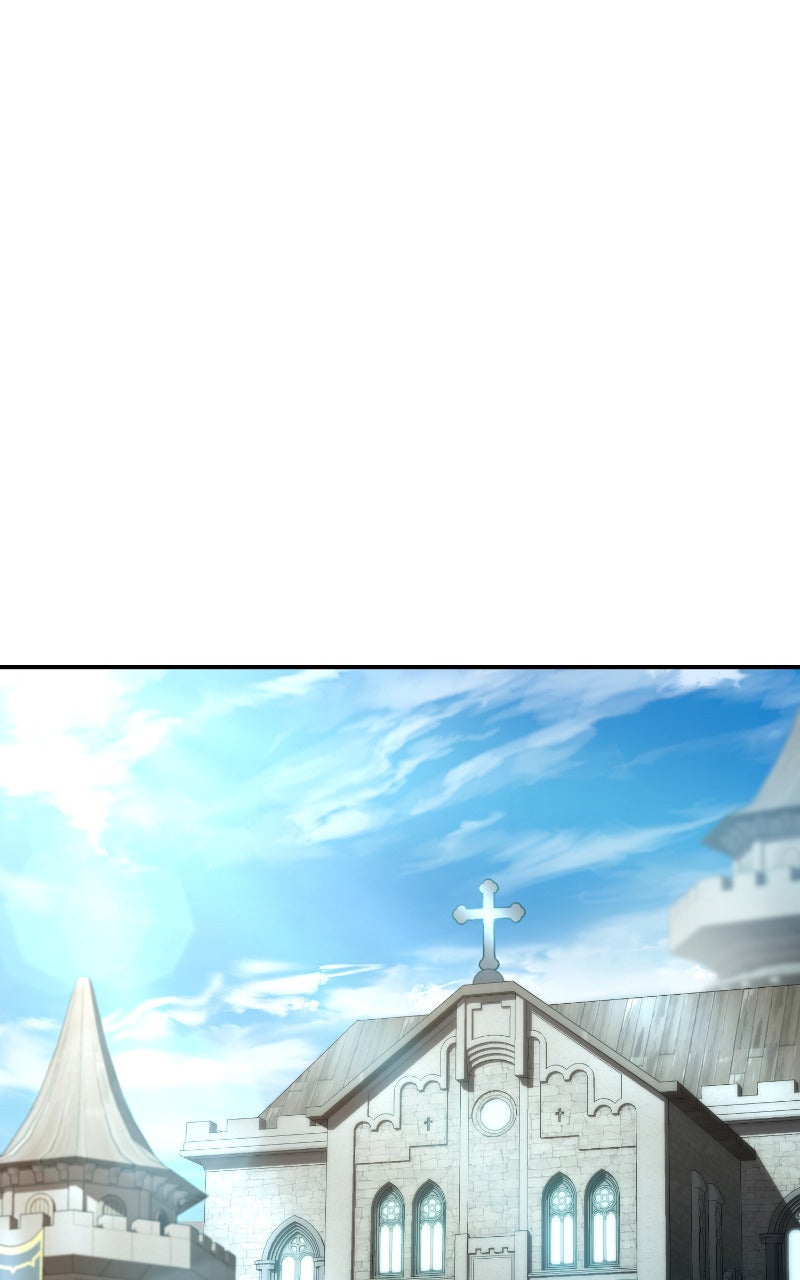 Read The Stellar Swordmaster FR Manga Online