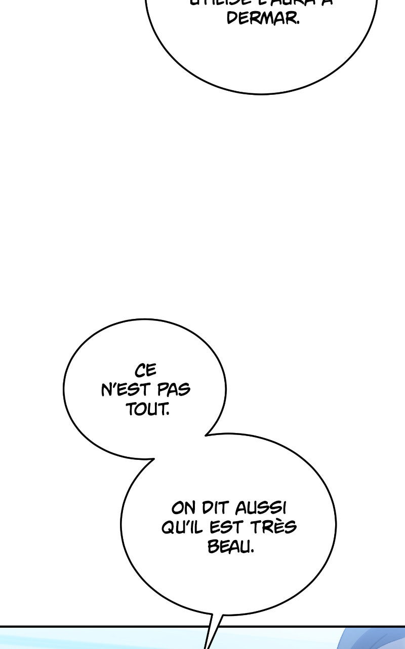 Read The Stellar Swordmaster FR Manga Online