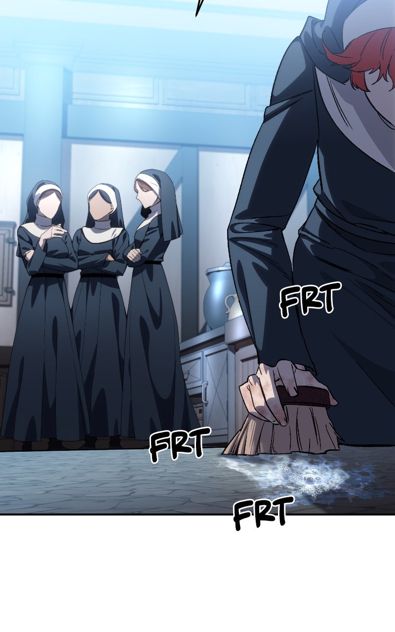 Read The Stellar Swordmaster FR Manga Online