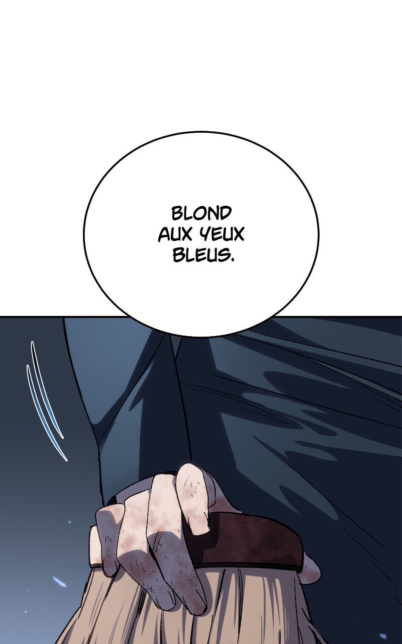 Read The Stellar Swordmaster FR Manga Online