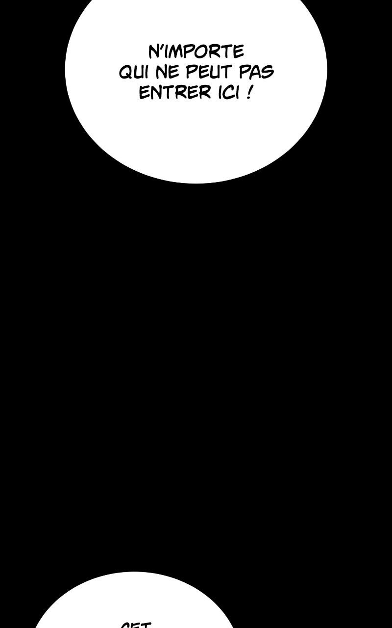 Read The Stellar Swordmaster FR Manga Online