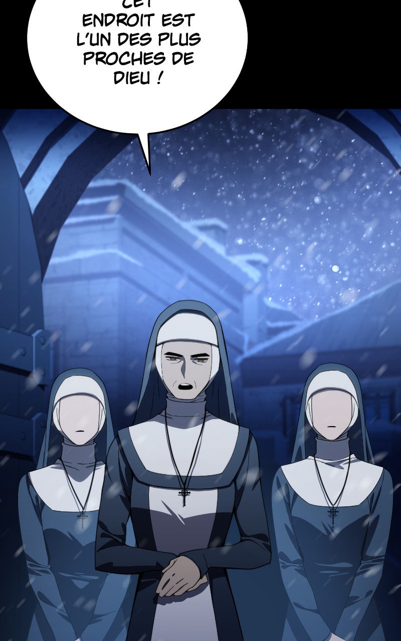 Read The Stellar Swordmaster FR Manga Online