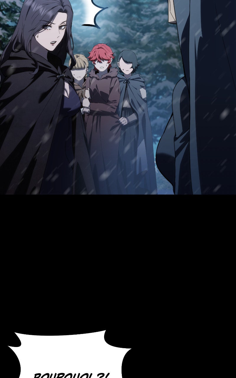 Read The Stellar Swordmaster FR Manga Online