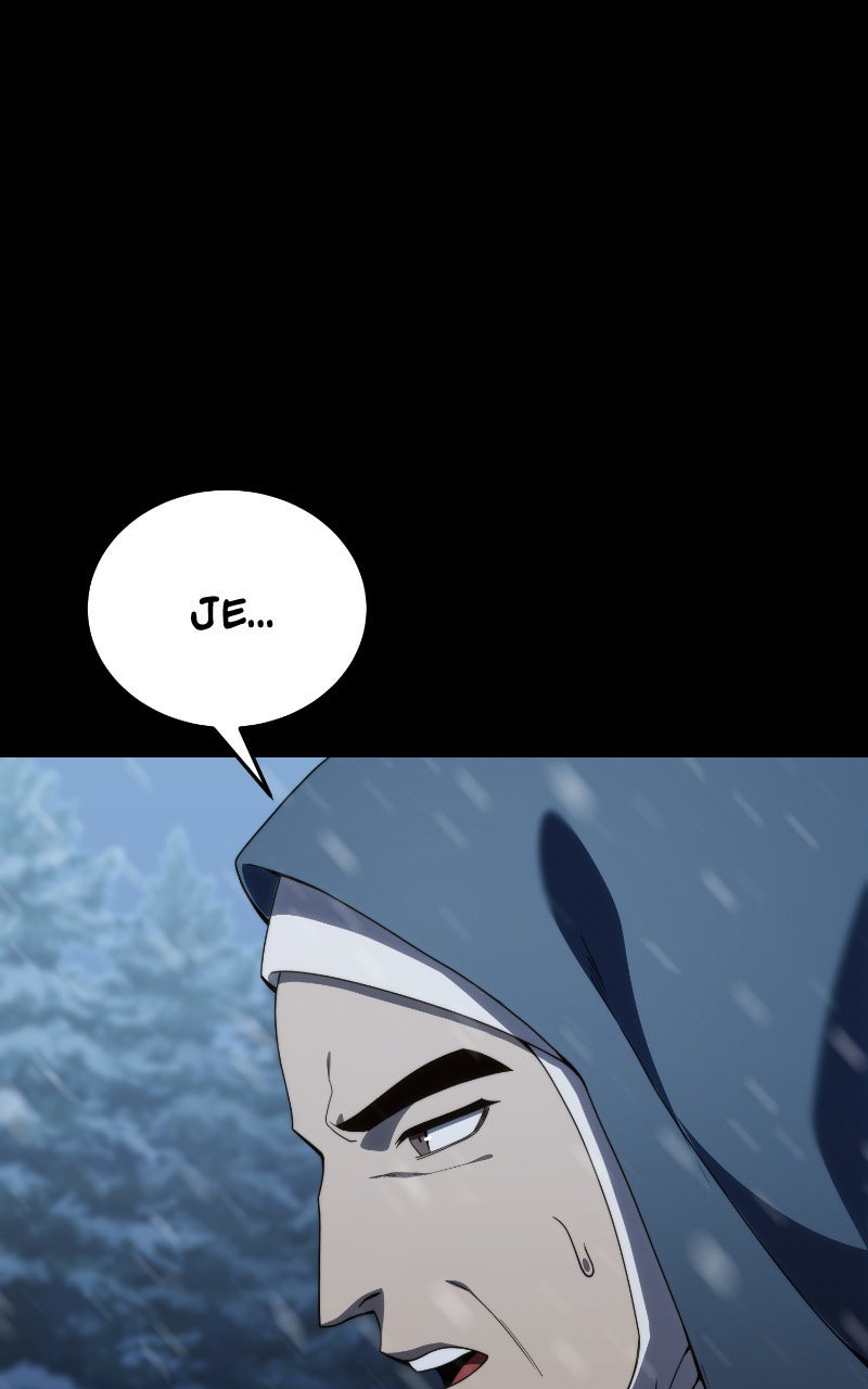 Read The Stellar Swordmaster FR Manga Online