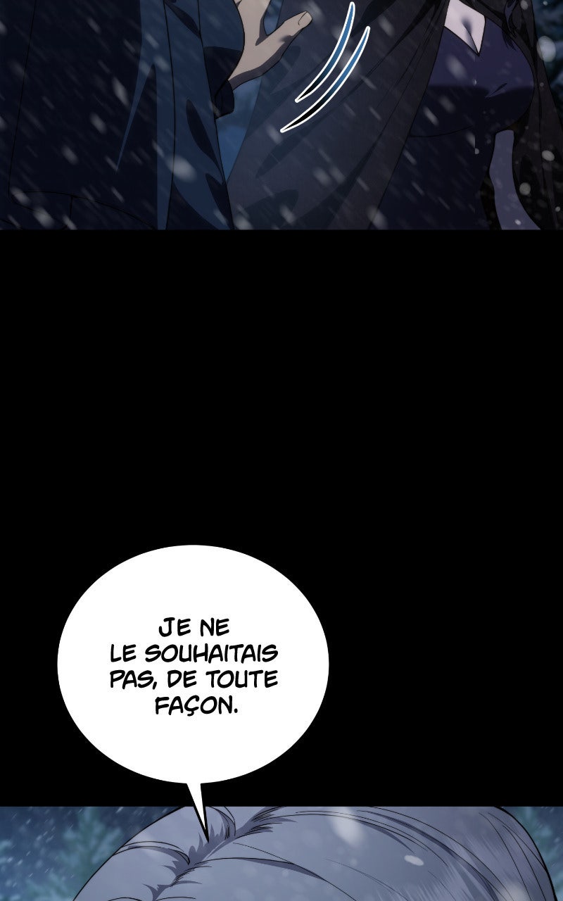 Read The Stellar Swordmaster FR Manga Online