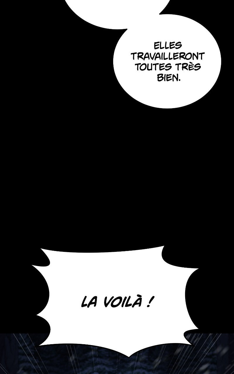 Read The Stellar Swordmaster FR Manga Online