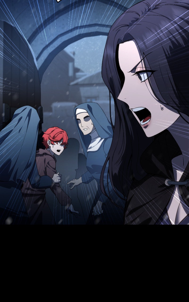 Read The Stellar Swordmaster FR Manga Online