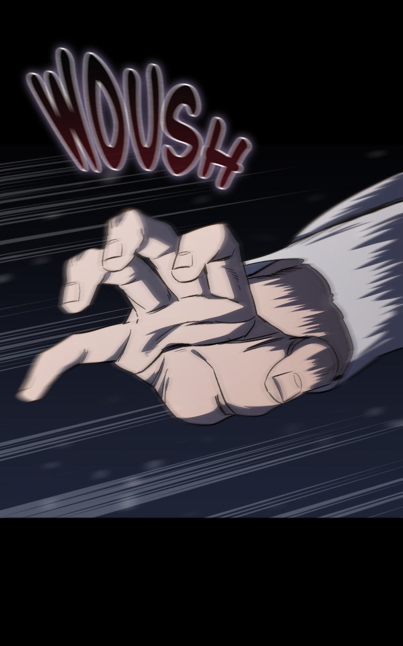 Read The Stellar Swordmaster FR Manga Online