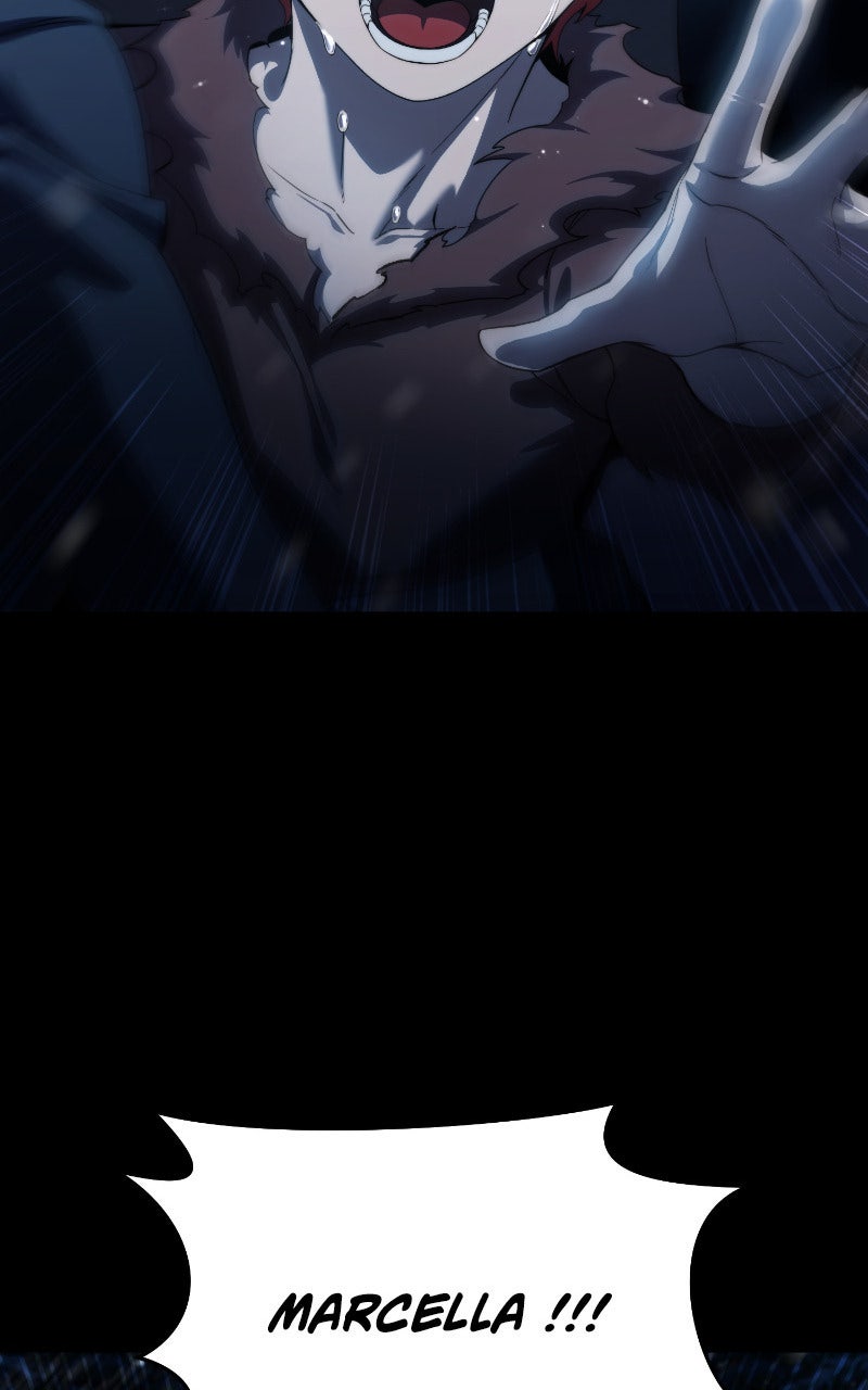 Read The Stellar Swordmaster FR Manga Online