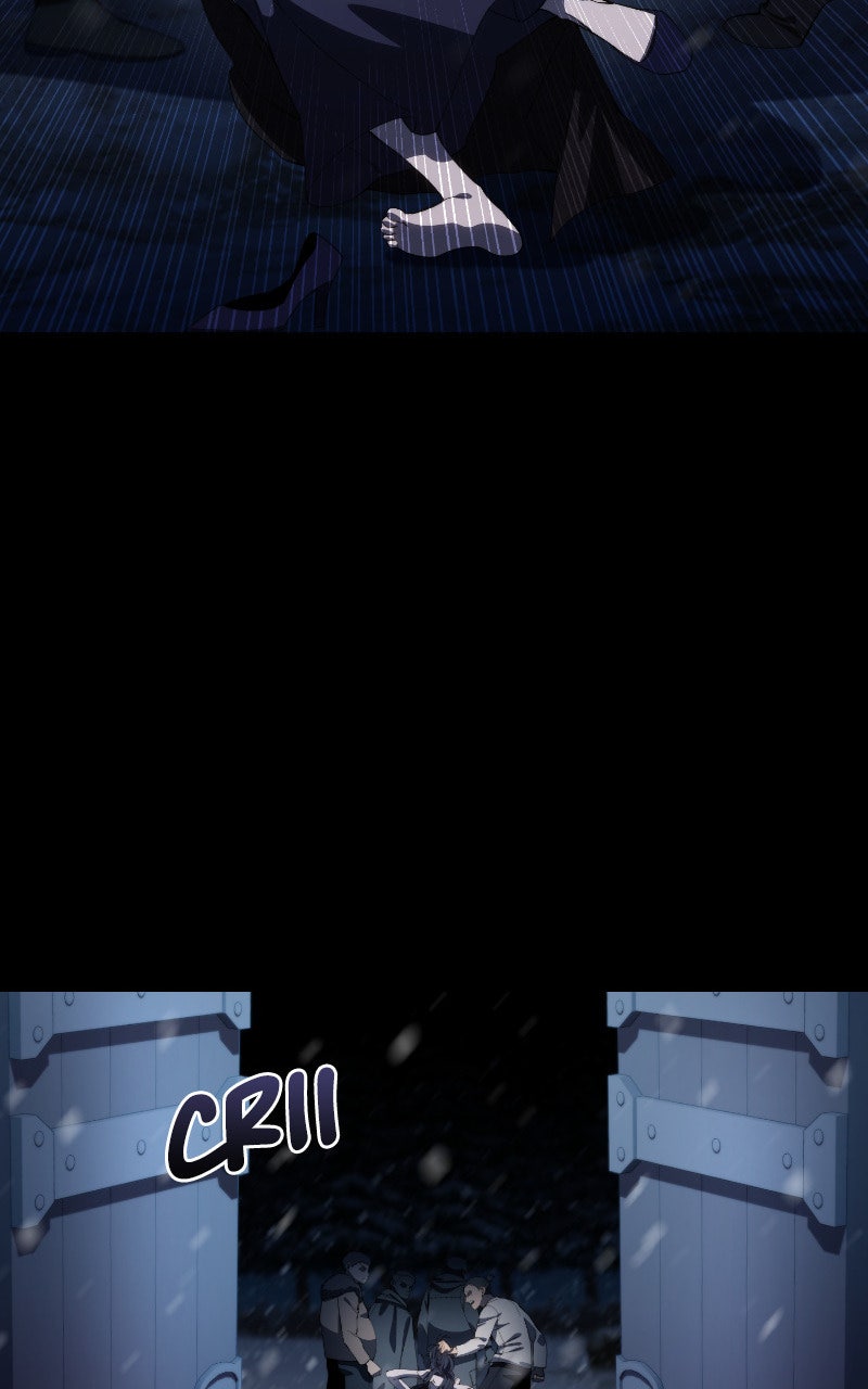 Read The Stellar Swordmaster FR Manga Online