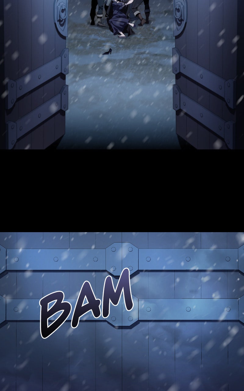 Read The Stellar Swordmaster FR Manga Online