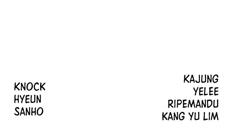 Read The Stellar Swordmaster FR Manga Online