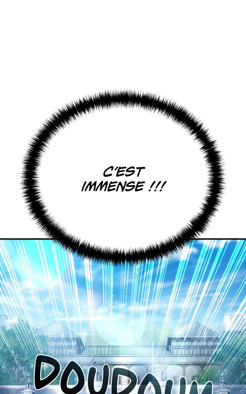 Read The Stellar Swordmaster FR Manga Online