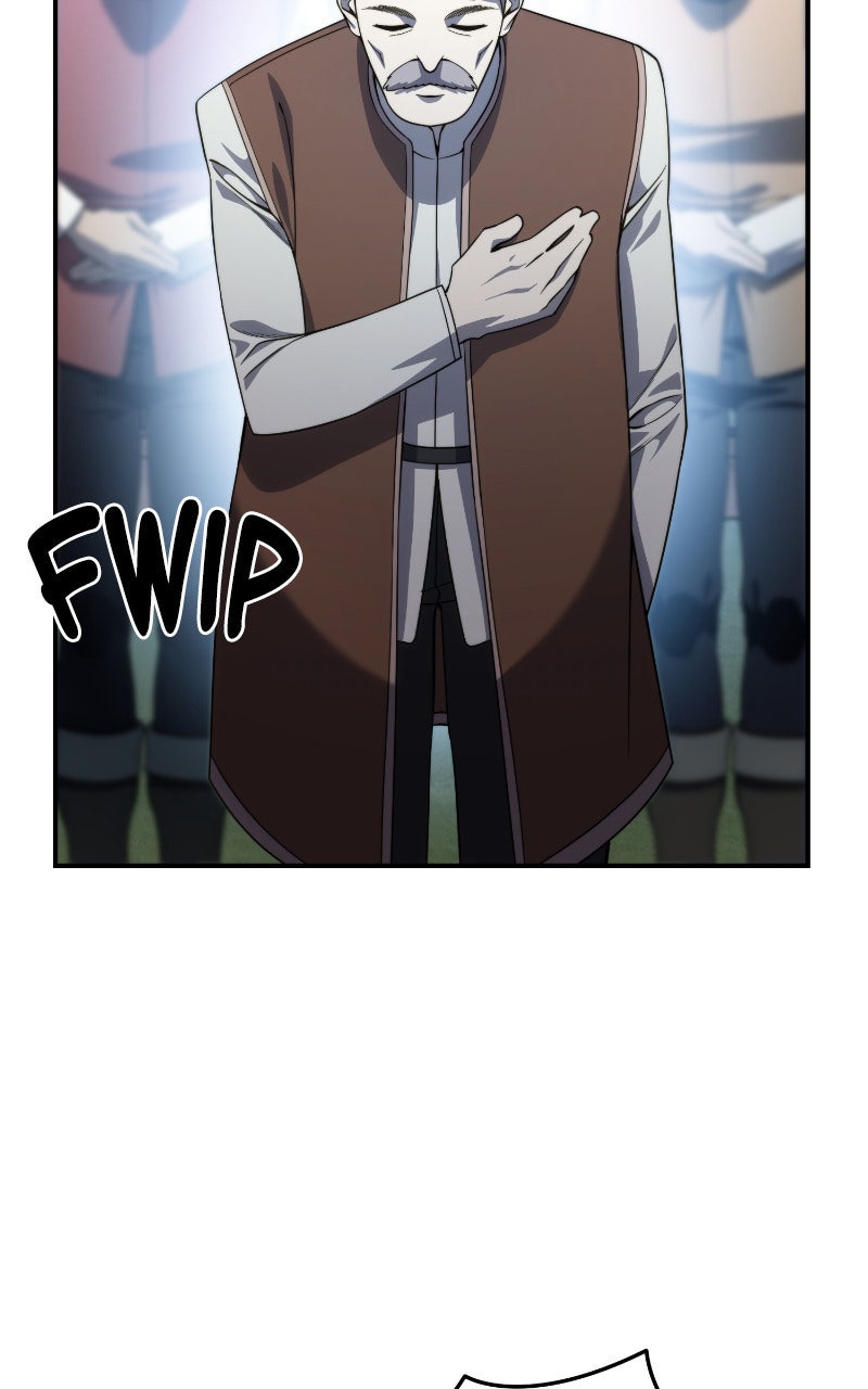 Read The Stellar Swordmaster FR Manga Online