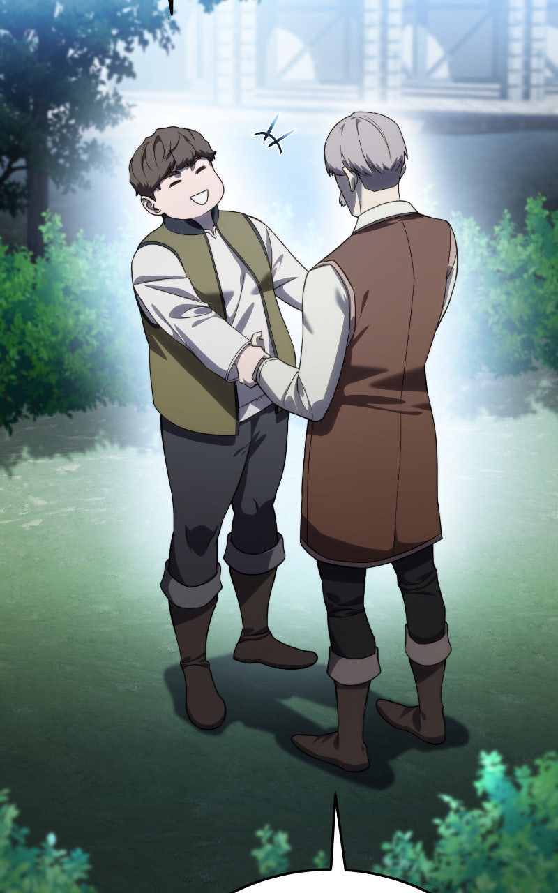 Read The Stellar Swordmaster FR Manga Online