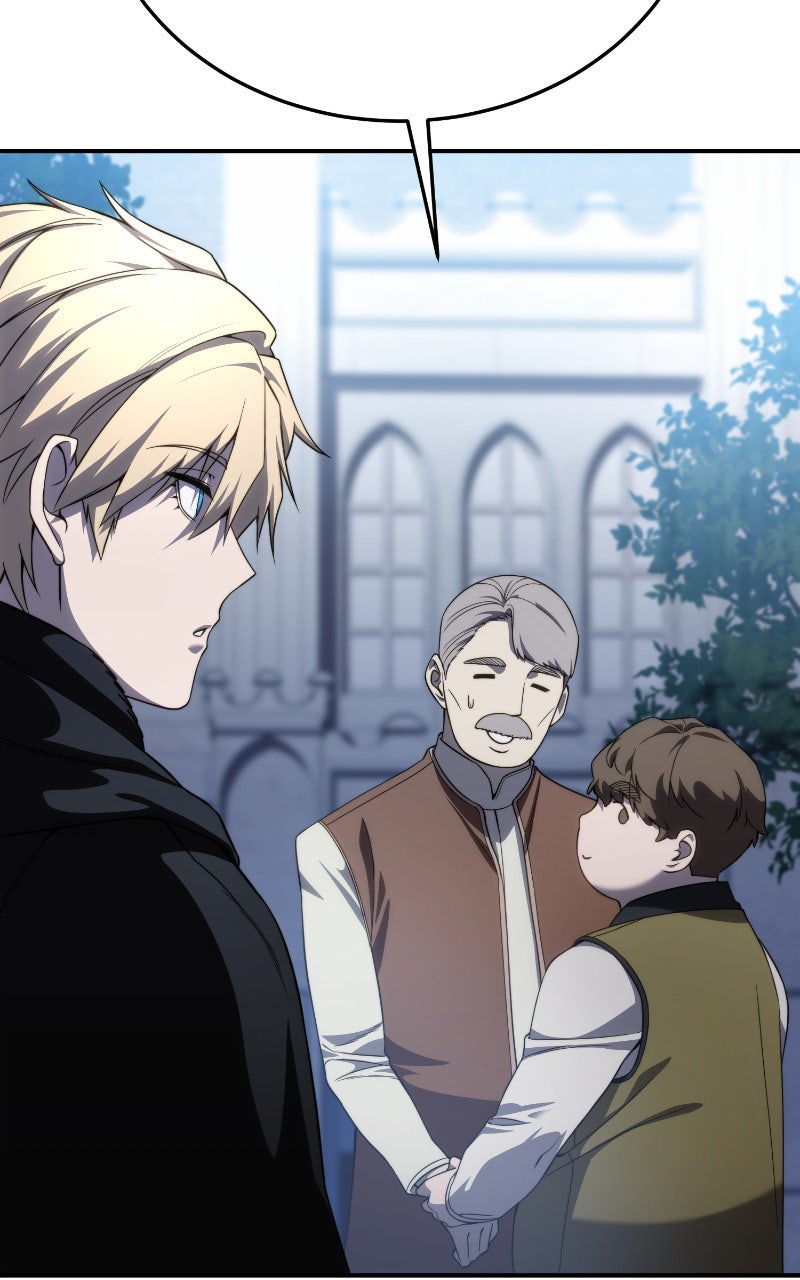 Read The Stellar Swordmaster FR Manga Online