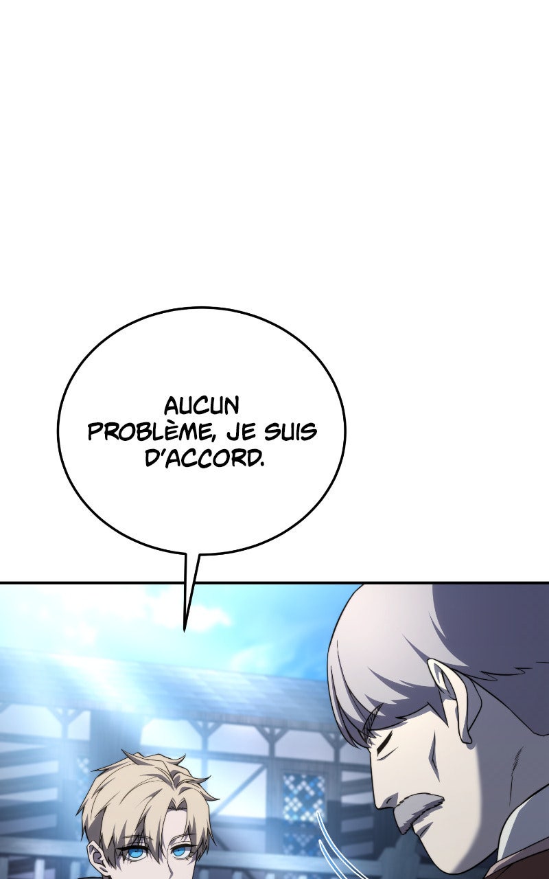 Read The Stellar Swordmaster FR Manga Online