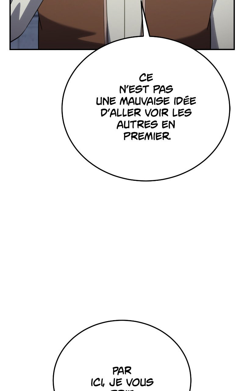 Read The Stellar Swordmaster FR Manga Online