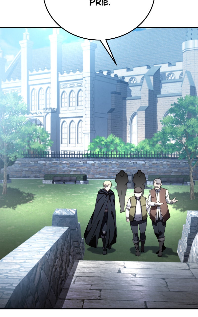 Read The Stellar Swordmaster FR Manga Online