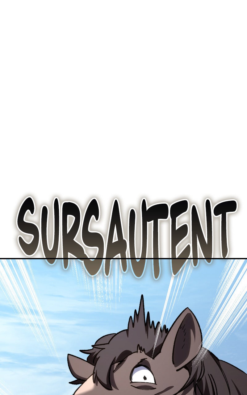 Read The Stellar Swordmaster FR Manga Online