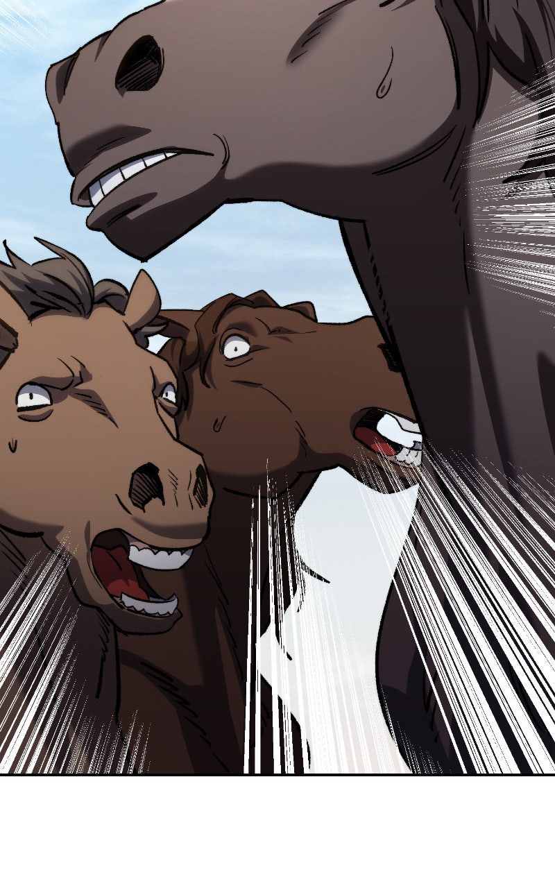 Read The Stellar Swordmaster FR Manga Online