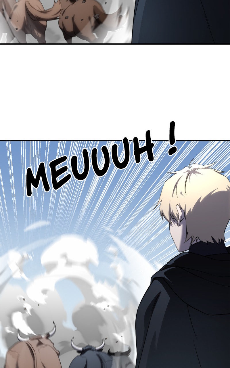 Read The Stellar Swordmaster FR Manga Online