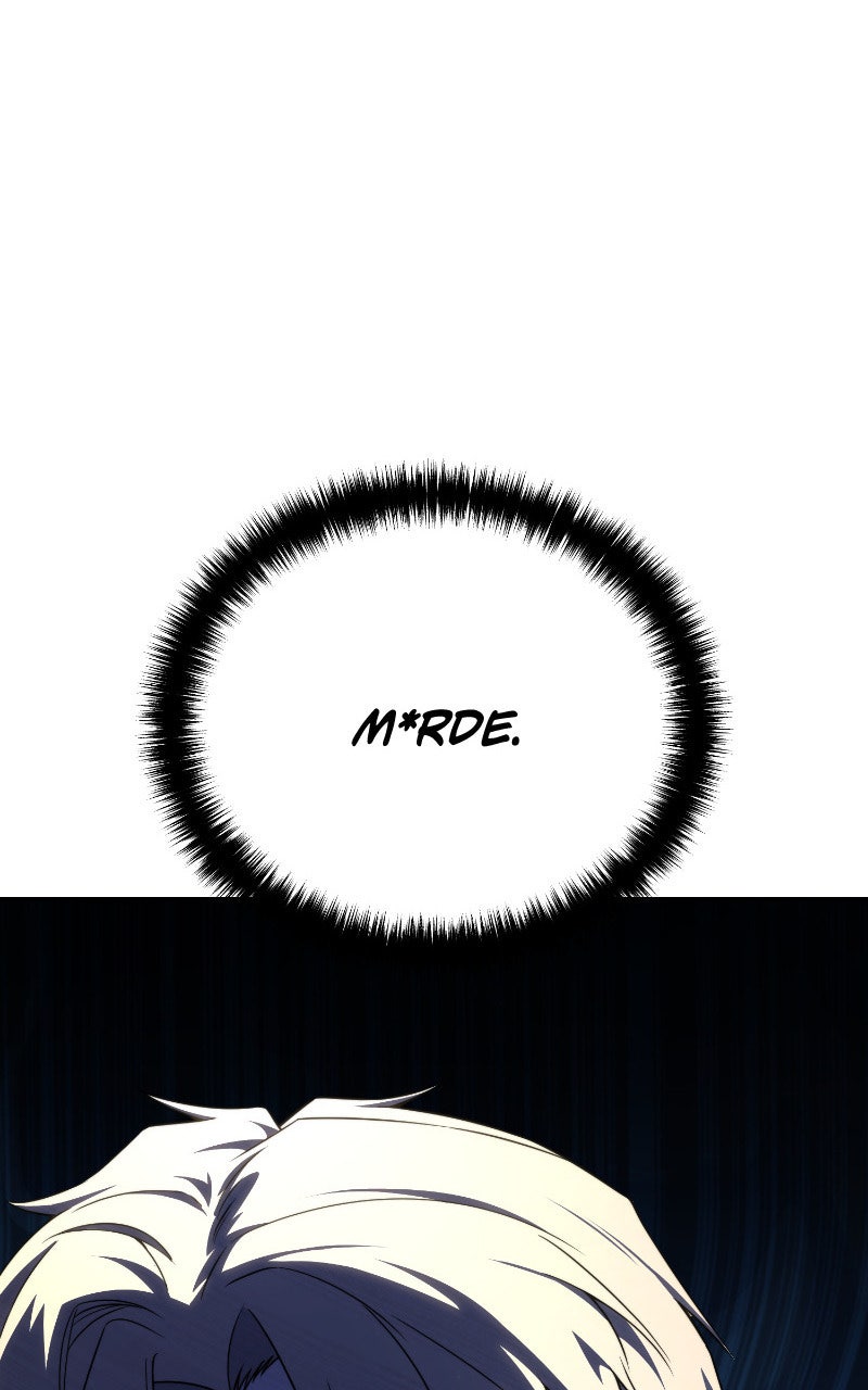 Read The Stellar Swordmaster FR Manga Online