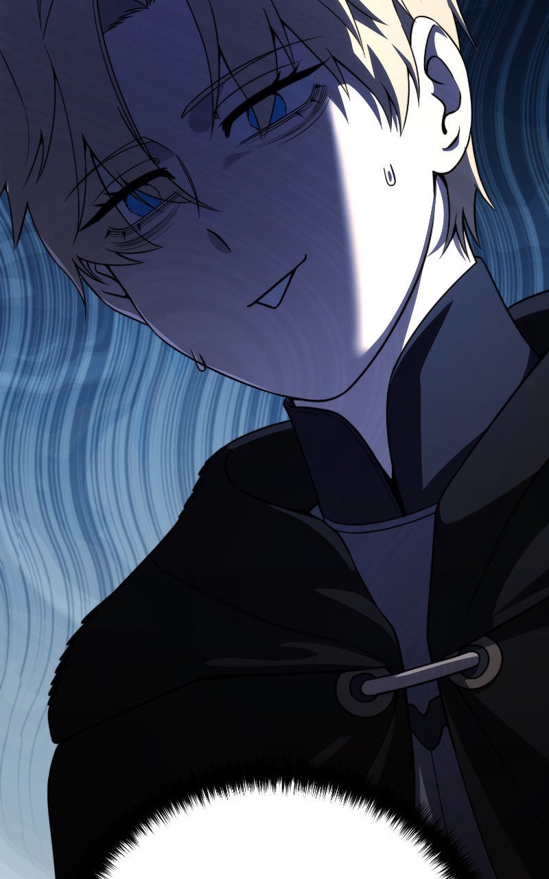 Read The Stellar Swordmaster FR Manga Online