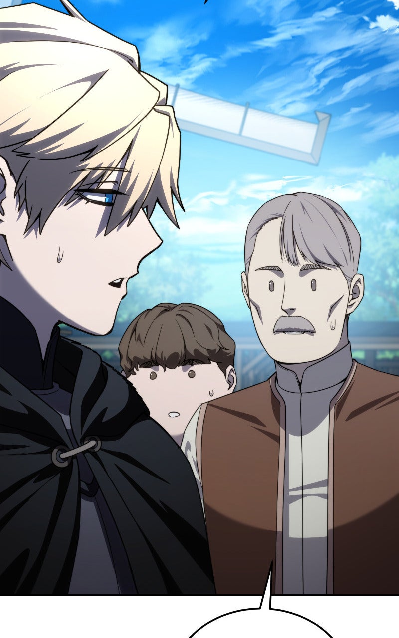 Read The Stellar Swordmaster FR Manga Online