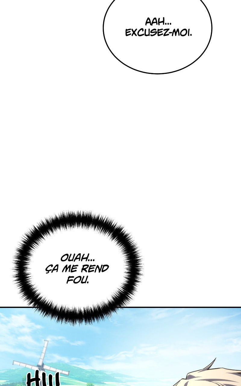 Read The Stellar Swordmaster FR Manga Online