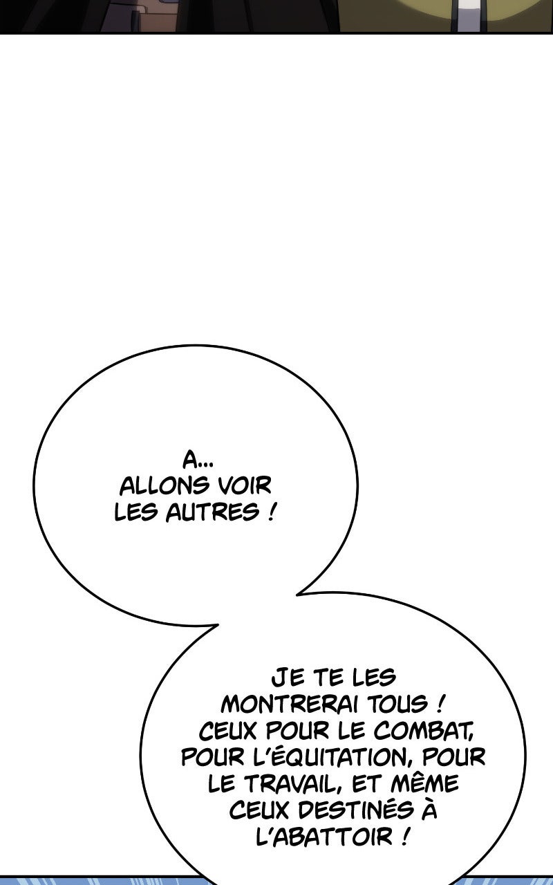 Read The Stellar Swordmaster FR Manga Online