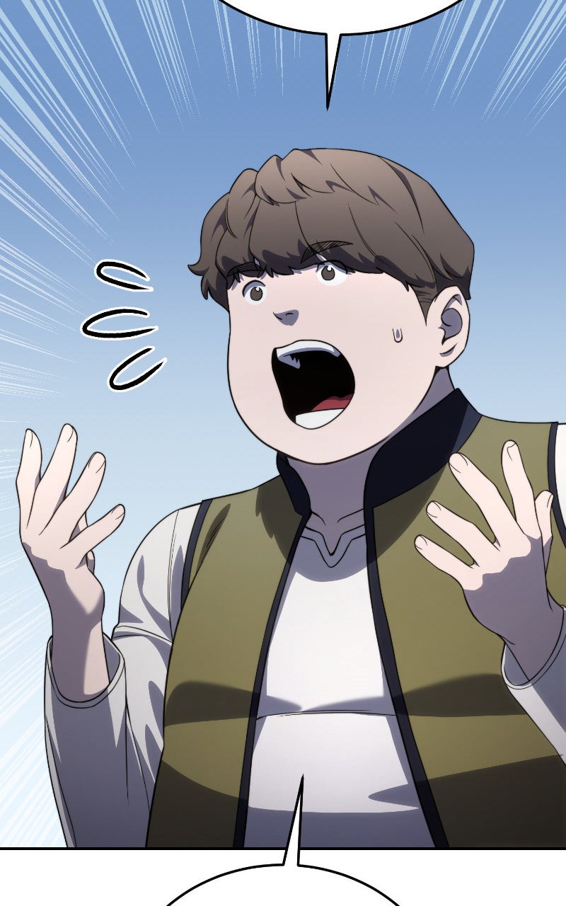 Read The Stellar Swordmaster FR Manga Online