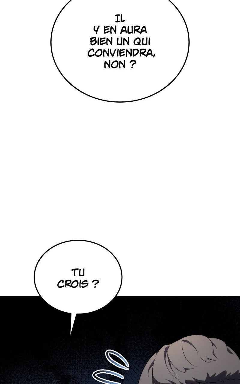 Read The Stellar Swordmaster FR Manga Online