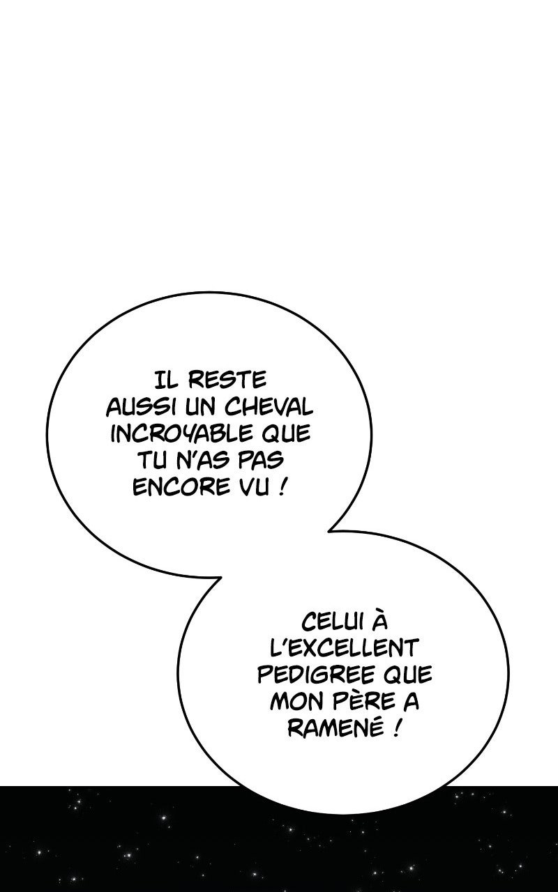 Read The Stellar Swordmaster FR Manga Online