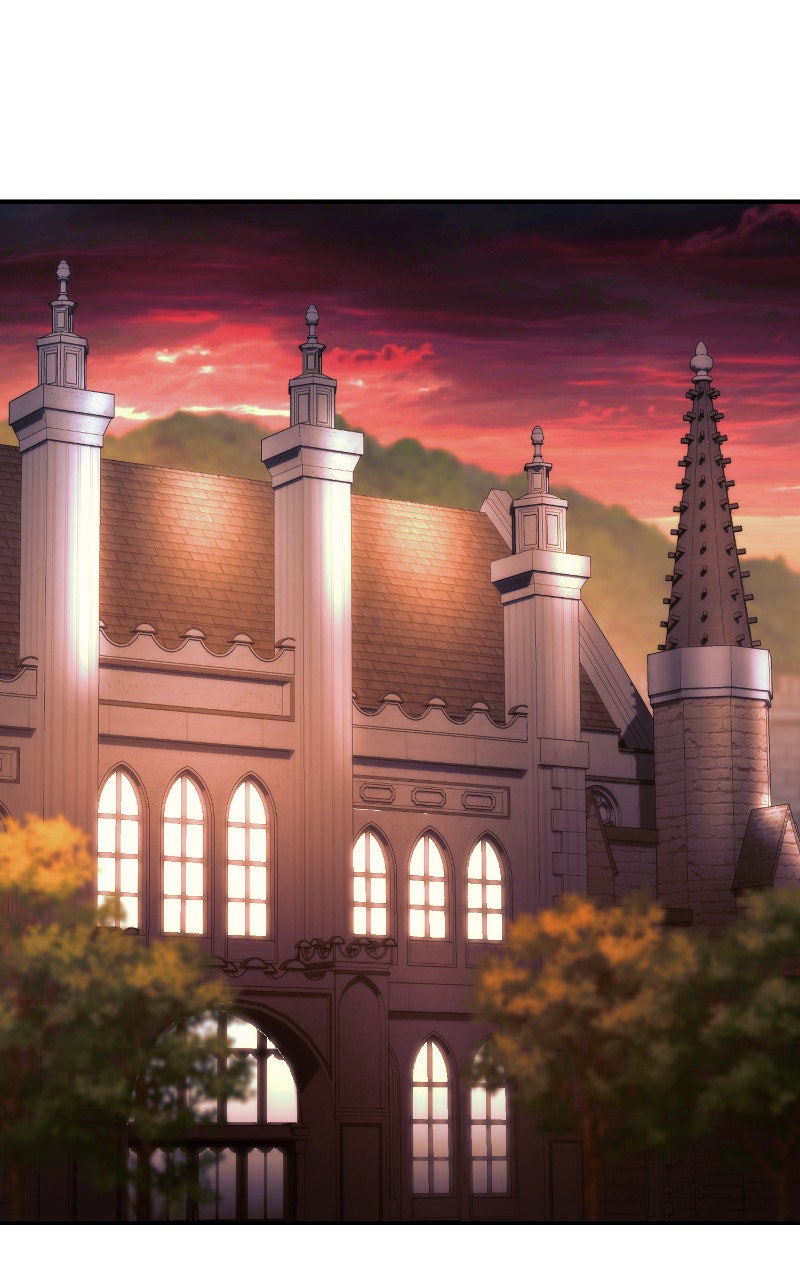 Read The Stellar Swordmaster FR Manga Online